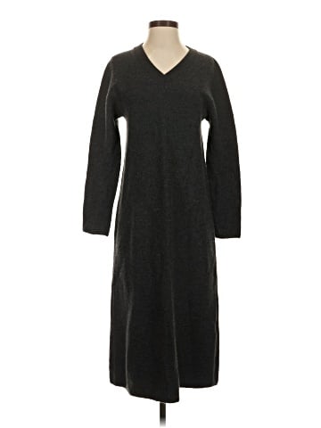 Cos Casual Dress (view 1)