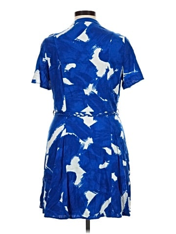 Nine West Casual Dress (view 2)