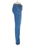 Ann Taylor LOFT Hearts Blue Jeans Size 00 - photo 4