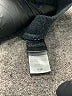 Star Wars Gray Casual Pants Size 0-3 mo - photo 3