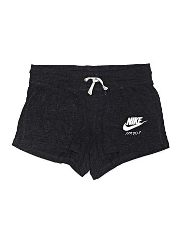 Nike Athletic Shorts (view 1)