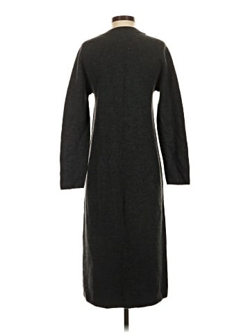 Cos Casual Dress (view 2)