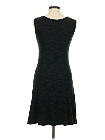 dalia Casual Dress (view 2)