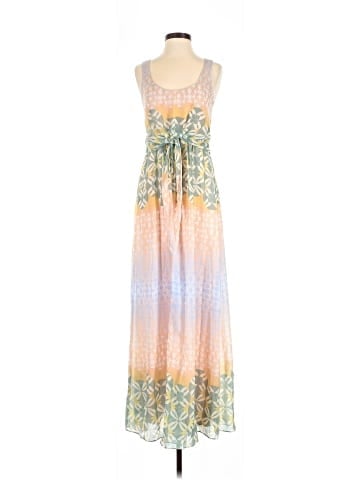 Jessica Simpson Casual Dress (view 1)