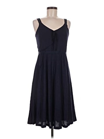 Boden Casual Dress (view 1)