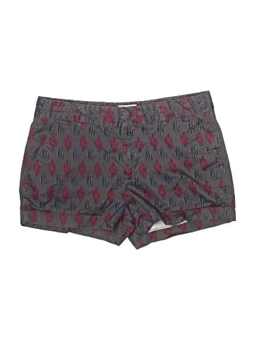 Gap Outlet Shorts (view 1)