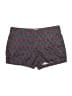 Gap Outlet Argyle Gray Shorts Size 6 - photo 1