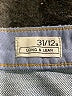 Gap Blue Jeans Size 12 - photo 7