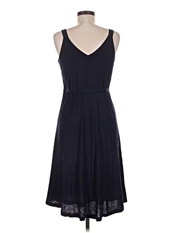 Boden Casual Dress (view 2)