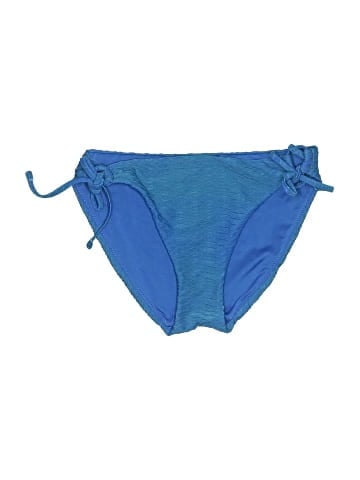 Victoria's Secret Swimsuit Bottoms (view 1)