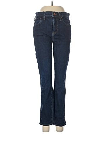 J.Crew Jeans (view 1)