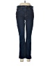J.Crew Blue Jeans Size 29 waist - photo 1