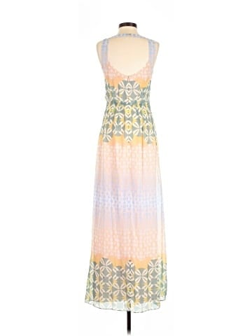 Jessica Simpson Casual Dress (view 2)