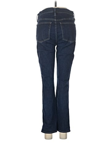 J.Crew Jeans (view 2)
