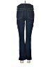 J.Crew Blue Jeans Size 29 waist - photo 2