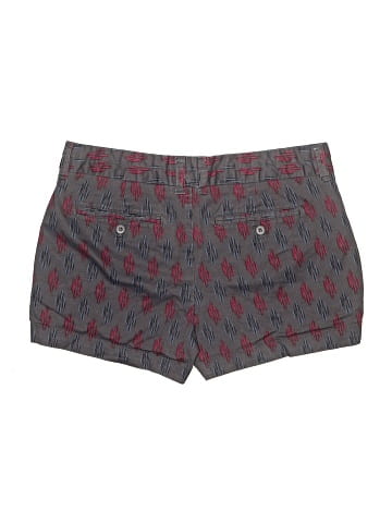 Gap Outlet Shorts (view 2)