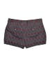 Gap Outlet Argyle Gray Shorts Size 6 - photo 2