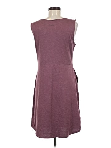 Columbia Casual Dress (view 2)