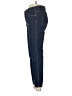 J.Crew Blue Jeans Size 29 waist - photo 5