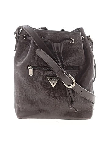 Guess Bucket Bag (view 1)