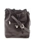 Guess Gray Bucket Bag One size - photo 1