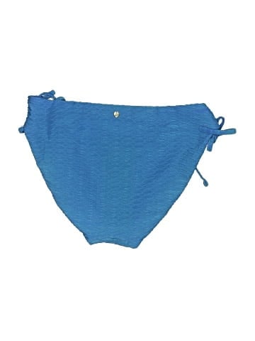 Victoria's Secret Swimsuit Bottoms (view 2)