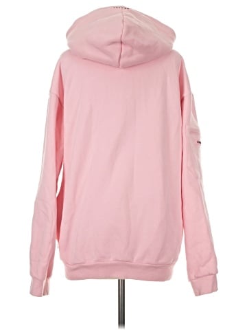 Comfrt Zip Up Hoodie (view 2)
