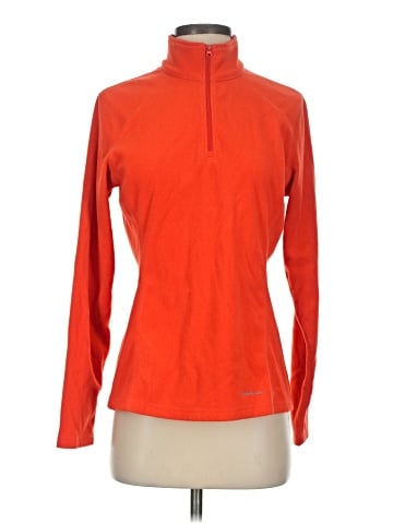Eddie Bauer Pullover Sweater (view 1)