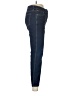 J.Crew Blue Jeans Size 29 waist - photo 4
