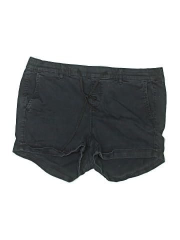 Torrid Shorts (view 1)
