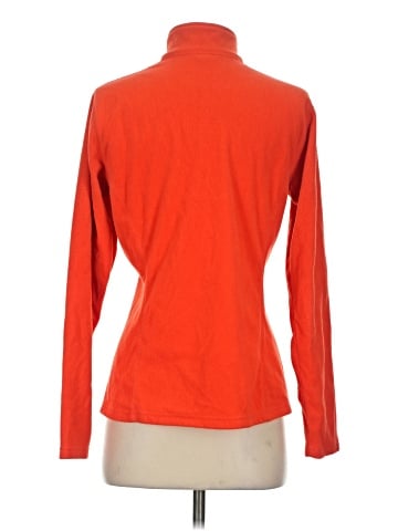 Eddie Bauer Pullover Sweater (view 2)