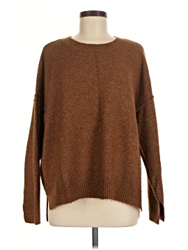 Vince Camuto Pullover Sweater