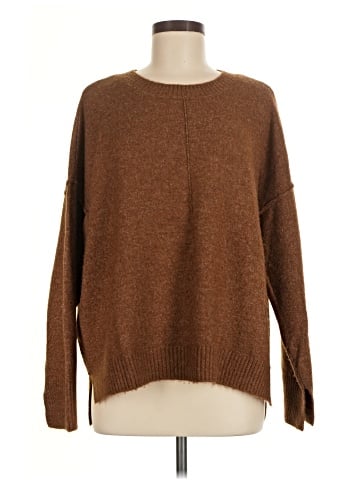 Vince Camuto Pullover Sweater (view 1)