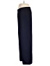 St. John Collection Blue Wool Pants Size L - photo 5