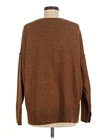 Vince Camuto Pullover Sweater (view 2)