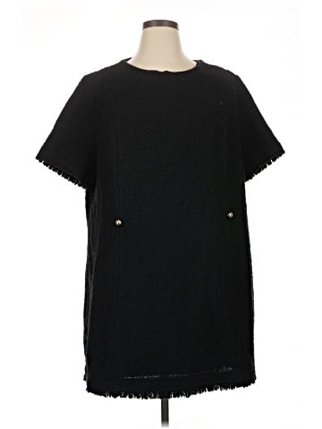 H&M Casual Dress (view 1)