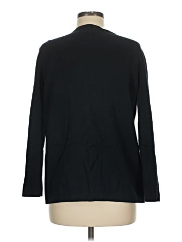 Mercer Street Studio Cardigan (view 2)