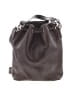Guess Gray Bucket Bag One size - photo 3