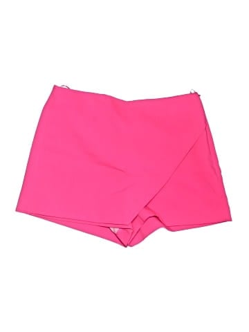 Zara Skort (view 1)