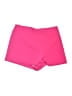 Zara Solid Pink Skort Size M - photo 1
