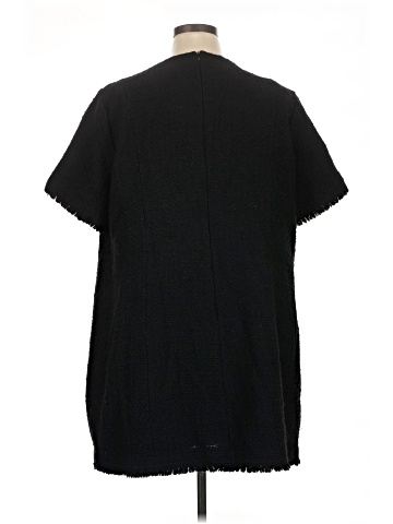 H&M Casual Dress (view 2)