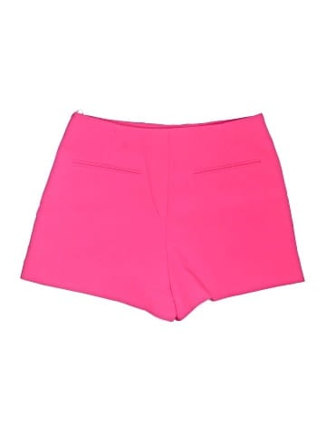 Zara Skort (view 2)