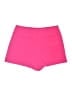 Zara Solid Pink Skort Size M - photo 2