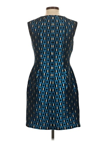 Shoshanna Cocktail Dress (view 2)
