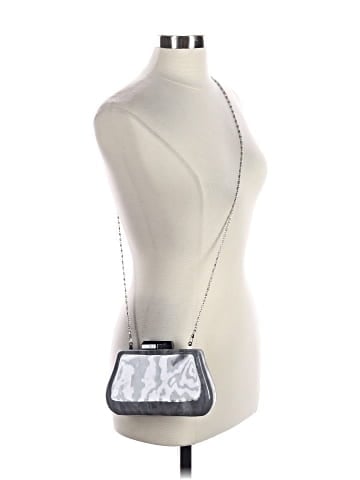 Unbranded Clutch (view 2)