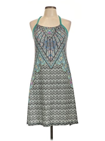 PrAna Casual Dress (view 1)