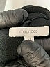 Maurices Black Blazer Size 1X - photo 6