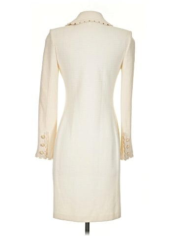 St. John Collection Coat (view 2)