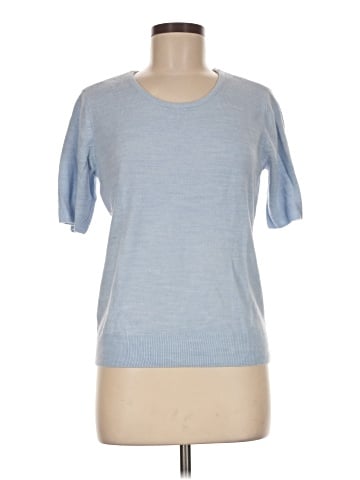 The Tog Shop Pullover Sweater (view 1)