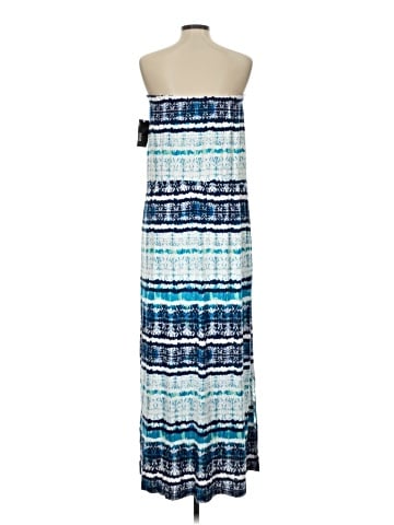a.n.a. A New Approach Casual Dress (view 2)